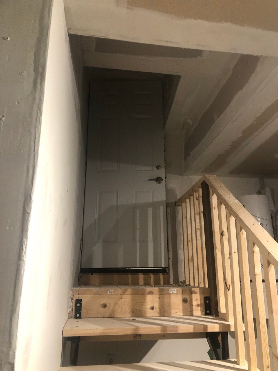 Project image 12