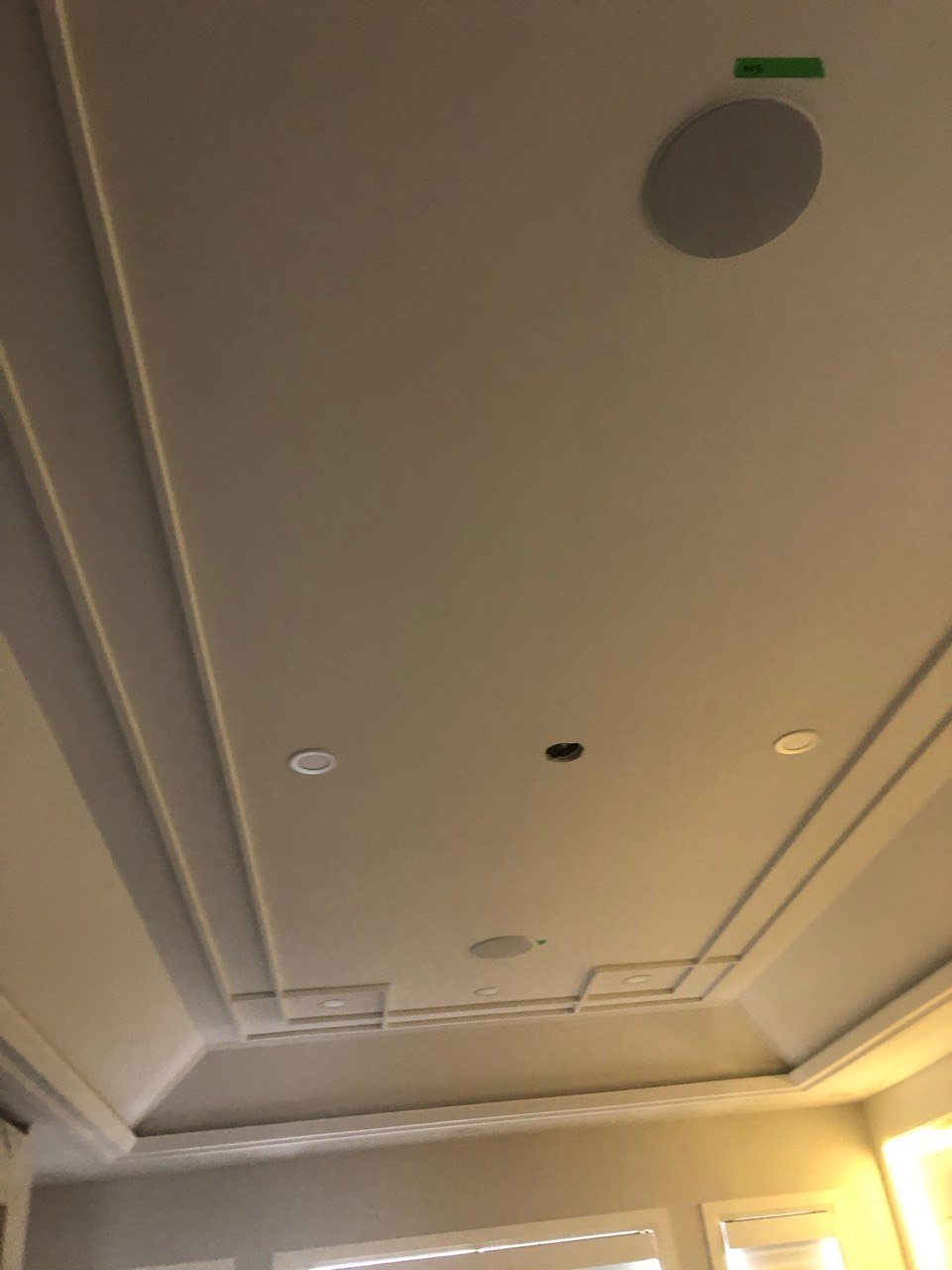 Project image 14
