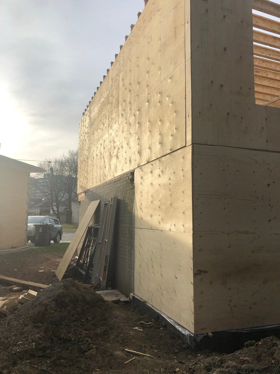 Project image 19