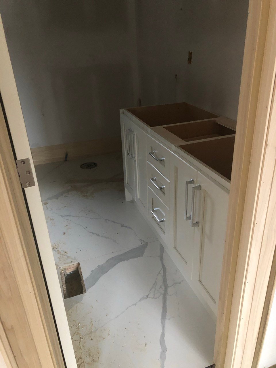 Project image 3