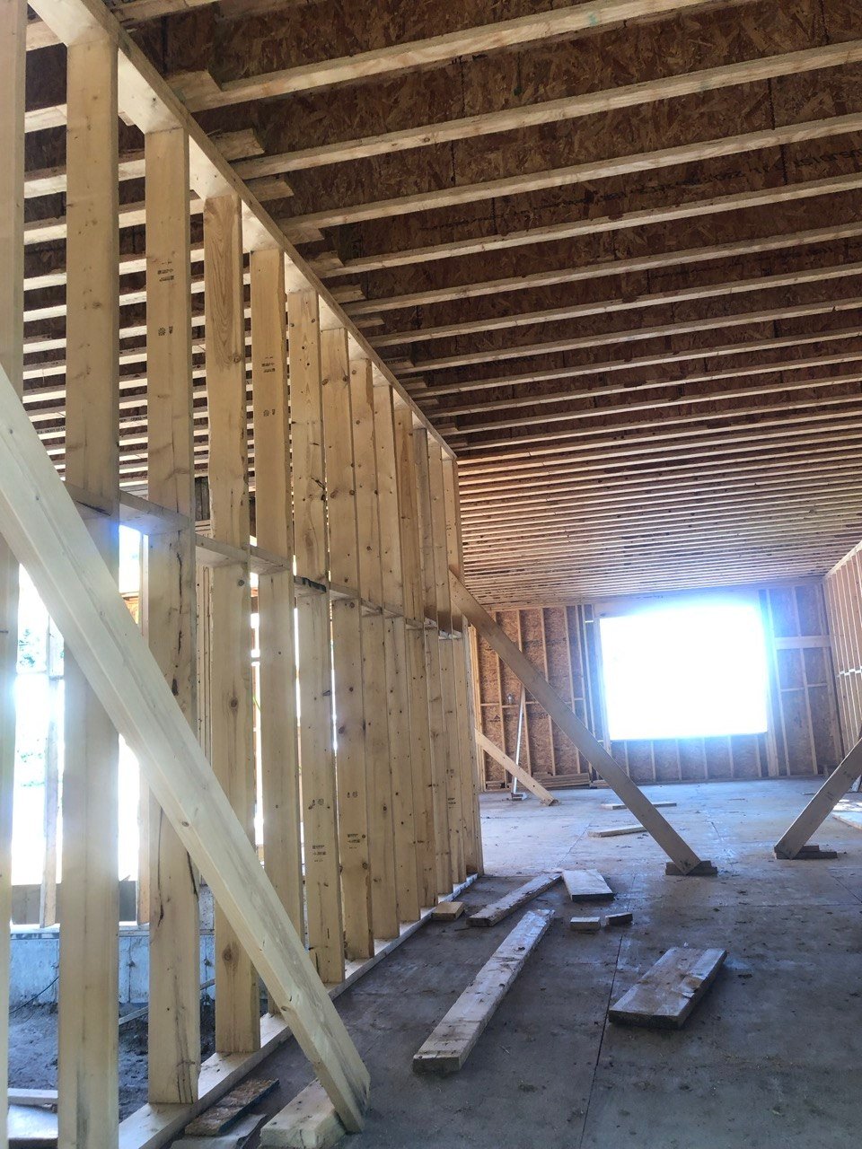 Project image 9